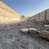 چهاردیواری-باغچه-ای-سلطان-آباد-ملک-آباد-عرب-آباد