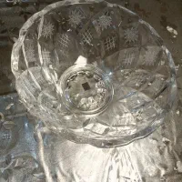 ظرف و ظروف|ظروف سرو و پذیرایی|پردیس, فاز ۸|دیوار