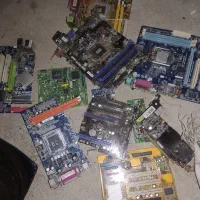 فروش برد موبایل کامپیوتر خرید