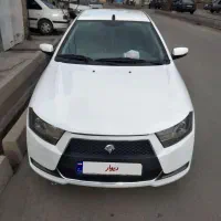 دنا بی رنگ مدل ۹۹ با رینگ اسپرت