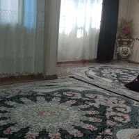 خونه-بسیار-تمیز-72متره-آلارد