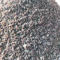 کشمش و مویز افتابی. ملایر ،شیراز،تاکستان