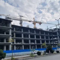 برج لوکس تریتیومvip،شرایط پرداخت ویژه،تسویه کامل