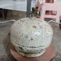 کپسول پیکنیک