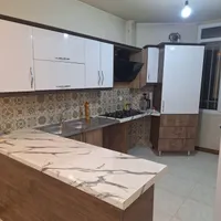 اجاره روزانه واحد مبله درشرق تهران|اجارهٔ کوتاه‌مدت آپارتمان و سوئیت|تهران, تهران‌نو|دیوار