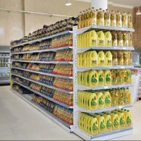 سرمایه گذار