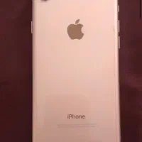 سون ۱۲۸ گیگ ۱۷۷۸