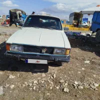 پیکان وانت|خودرو سواری و وانت|محمدیار, |دیوار