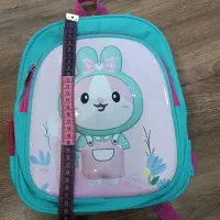 کوله پشتی نو|کیف، کفش، کمربند|قزوین, |دیوار