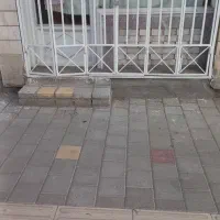 اجاره مغازه تجاری به متراژ ۱۱ متر مربع