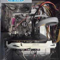سیستم گیم اقتصادی