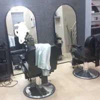 فروش تجاری محدوده فرهنگیان