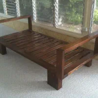 ساخت تخت سنتی|مبلمان خانگی و میز عسلی|بابل, |دیوار