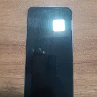 گوشی سامسونگ A55