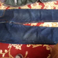 کا پشن وشلوار|لباس|خسروشاه, |دیوار