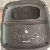 اسپیکر|پخشکننده همراه|کرمان, |دیوار