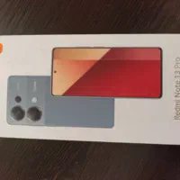 فروش فوری نوت 13 پرو 4G