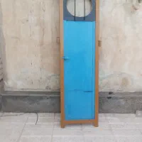 درب دستشویی