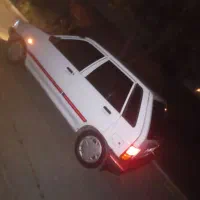 پرایدهاچبک