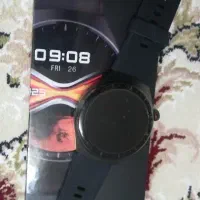 ساعت هوشمند نو