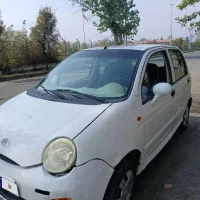 mvm110|خودرو سواری و وانت|آستارا, |دیوار
