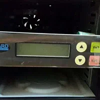 داپلیکیتور 1 به 7 ACARD|قطعات و لوازم جانبی رایانه|شهریار, شهریار|دیوار