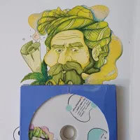 بسته معلم خصوصی پرش نهم به همراه دفتر برنامه ریزی|کتاب و مجله آموزشی|تهران, نارمک|دیوار