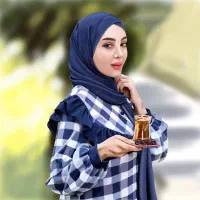 نقاشی چهره با کمترین قیمت