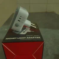 گوشی ایفون|موبایل|پیشوا, |دیوار