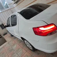 رانا پلاس tu5