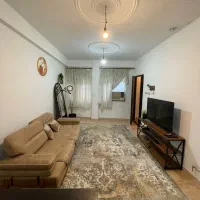 آپارتمان ۶۰متری راه جدا طبقه یک بدون بالاسری