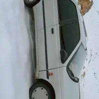 پژو۴۰۵مدل ۱۳۹۵