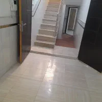 اجازه زیر زمین راه جدا ۶۰ متری|اجارهٔ خانه و ویلا|قم, علی آباد سعدگان|دیوار