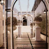 دفتر عقد بله برون تولد مهمانی دور همی خانوادگی|خدمات پذیرایی، مراسم|کرج, گوهردشت|دیوار