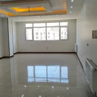 67متری-فول-تاپ-لوکیشن-خیابان-داریوش