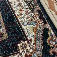 قالی12متری|فرش|بندر ماهشهر, |دیوار