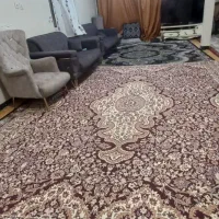 خانه-اجاره-ای