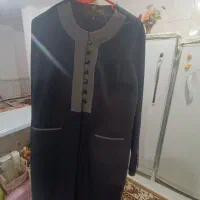مانتو و شلوار رسمی سر کار و به همراه تخفیف ویژه