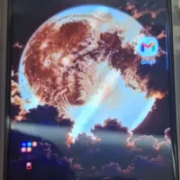 گوشی سامسونگ A50