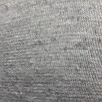 ۴۰۵ دلفینی دوگانه برج۱۲مدل۹۷