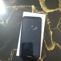 گوشی هواوی Y5 لایت معاوضه و فروش|موبایل|بندرعباس, |دیوار