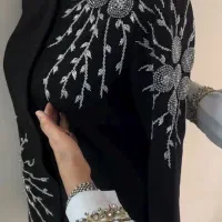 اموزش جواهر دوزی|خدمات آموزشی|تربتحیدریه, فردوسی جنوبی|دیوار