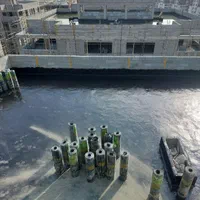 خدمات ایزوگام و قیرگونی با بهترین قیمت وسرعت بالا|خدمات پیشه و مهارت|تهران, اختیاریه|دیوار