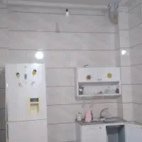 اجاره و رهن خانه|اجارهٔ خانه و ویلا|گنبد کاووس, |دیوار