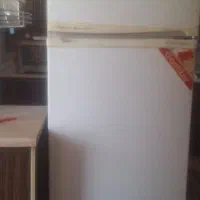 یخچال ۱۷ فوت|یخچال و فریزر|شیراز, لاله|دیوار