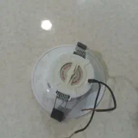 پنل سقفی|لامپ و چراغ|سبزوار, فیاض|دیوار