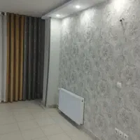 دکوراسیون داخلی وکاغذ دیواری