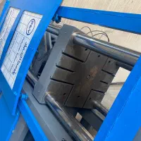 استخدام همکار آقا و خانم ( بسته بندی )