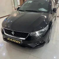 تارا اتومات وی ۲