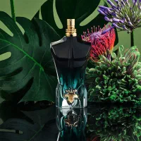 عطر Jean Paul Gaultier le Beau le parfum